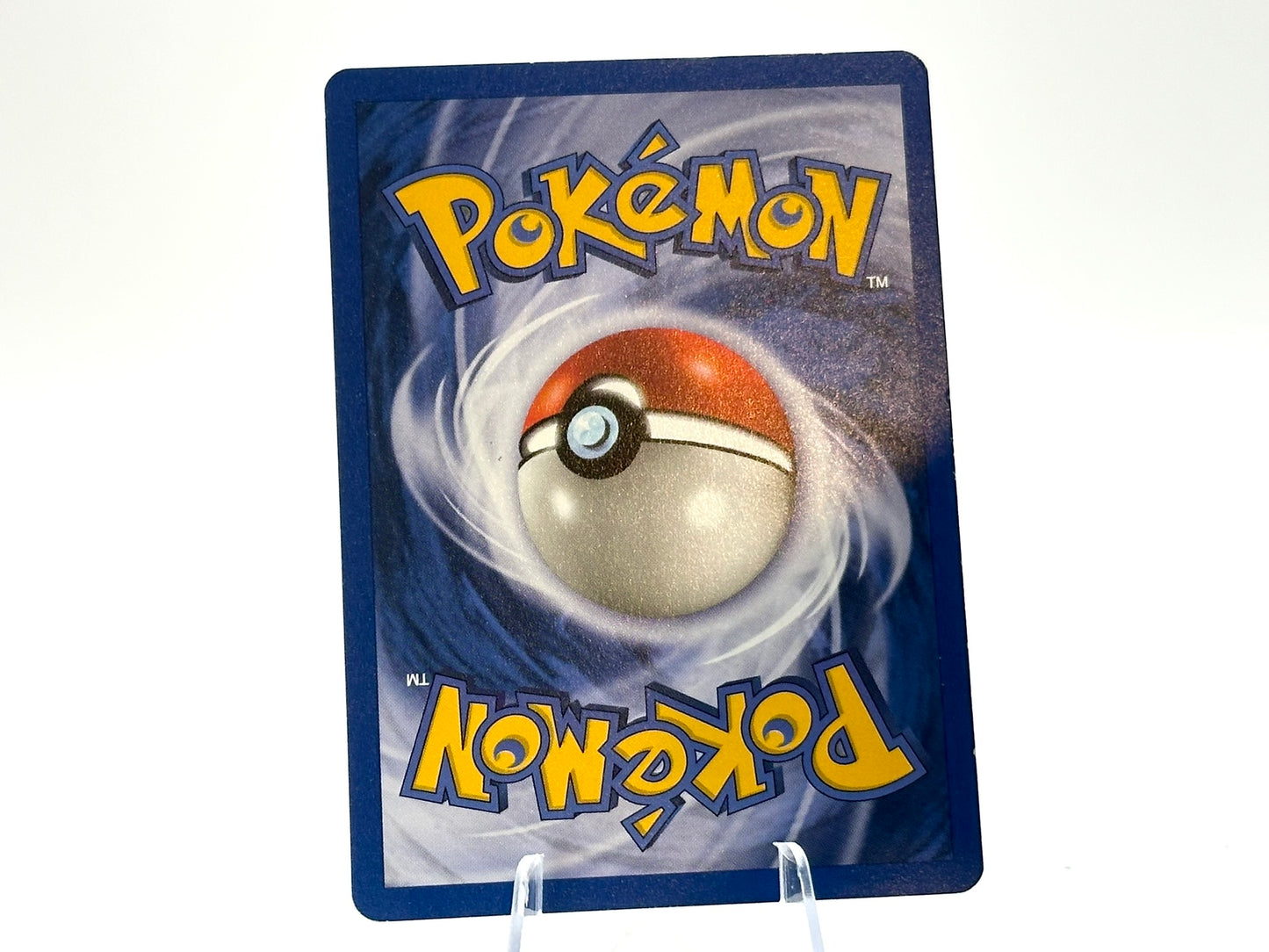Brock’s Diglett - Gym Challenge - vintage