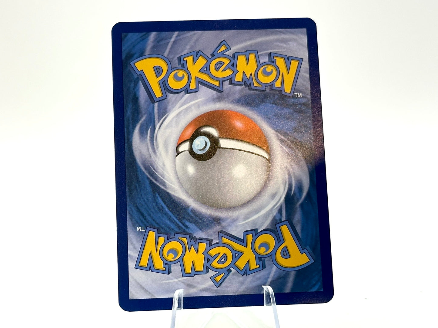 Chesnaught HOLO XY - Vintage