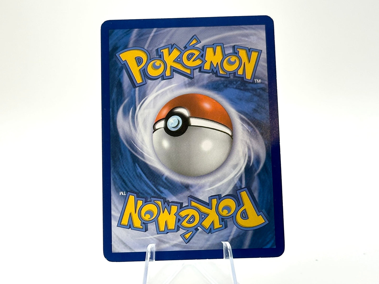 Clefable - Call of legends HOLO - Vintage