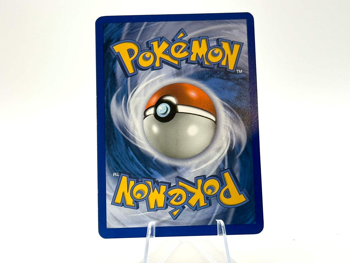 Cloyster - delta species - mid era