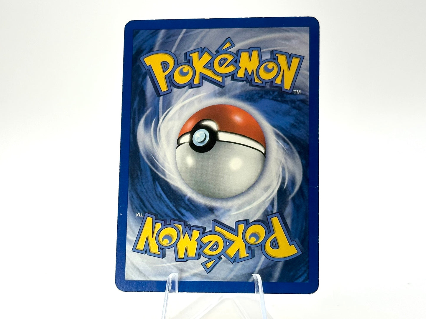 Donphan- Neo Genesis - Rare - Vintage WOTC