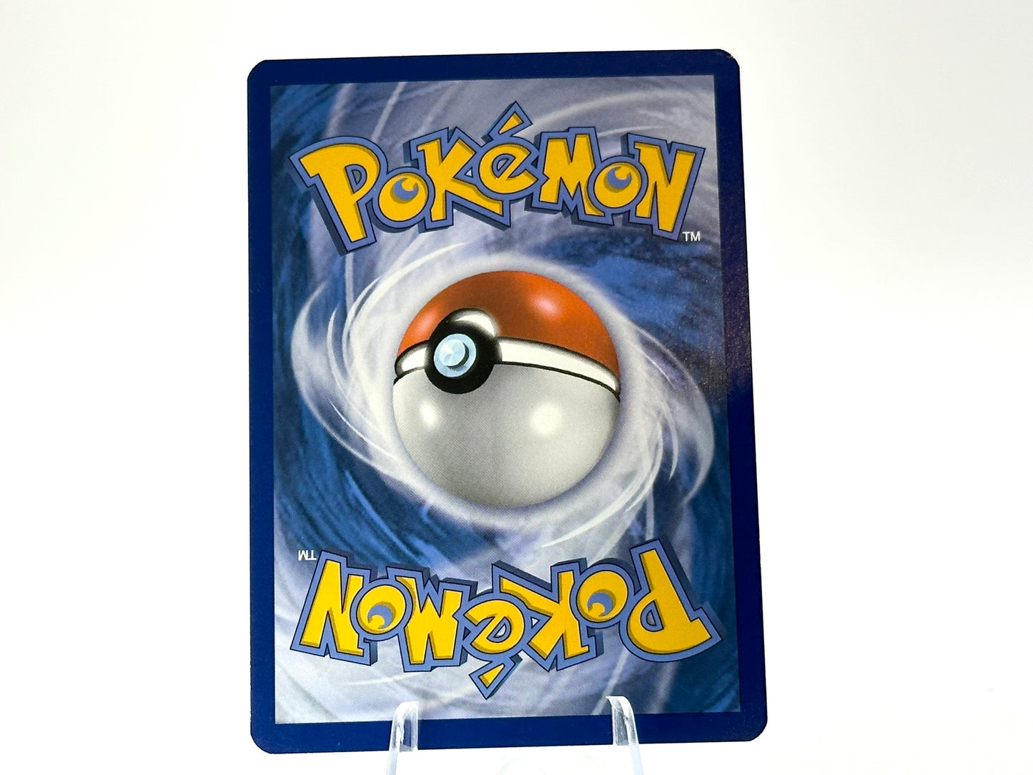 Doduo - GENERATIONS - HOLO