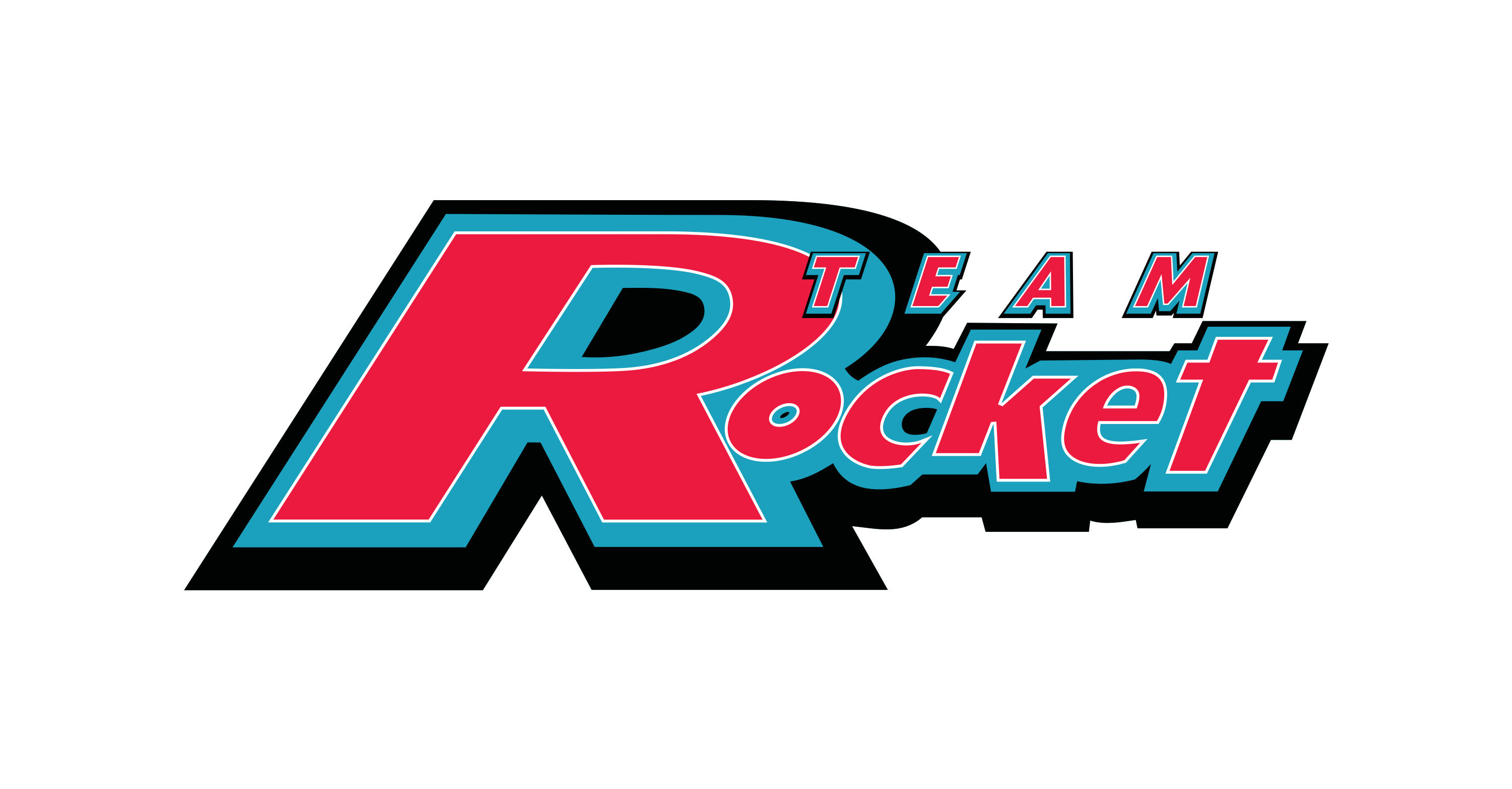 Rocket