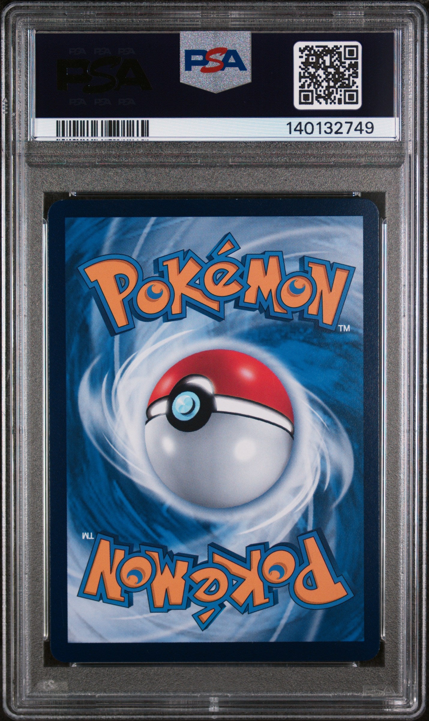 Graded Pikachu In Batik Shirt (154) Indonesian Sv - p Promo - PSA 6