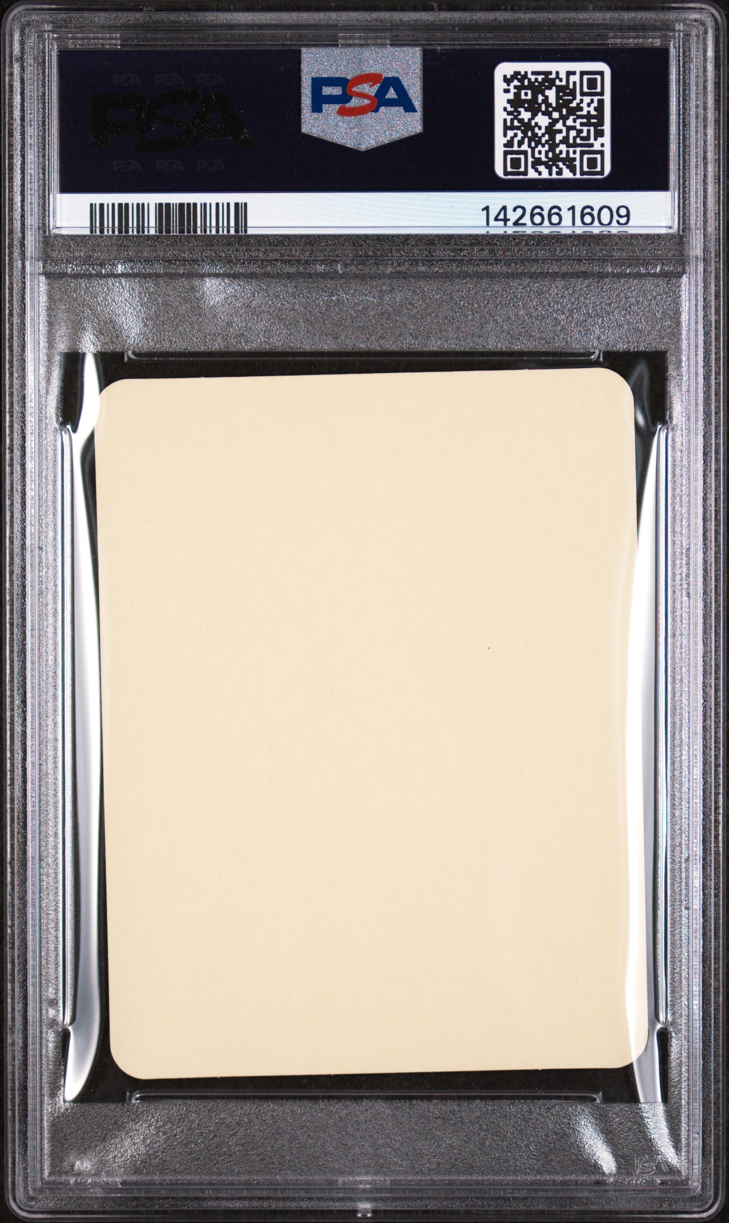 Graded Vaporeon (30) Marumiya Stickers - PSA 7