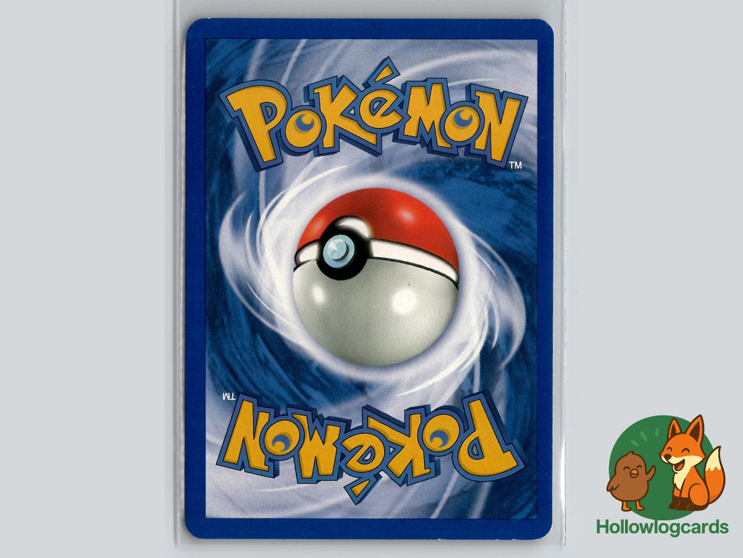 Brock's Graveler (40/132) - Gym Heroes - Ken Sugimori - WOTC
