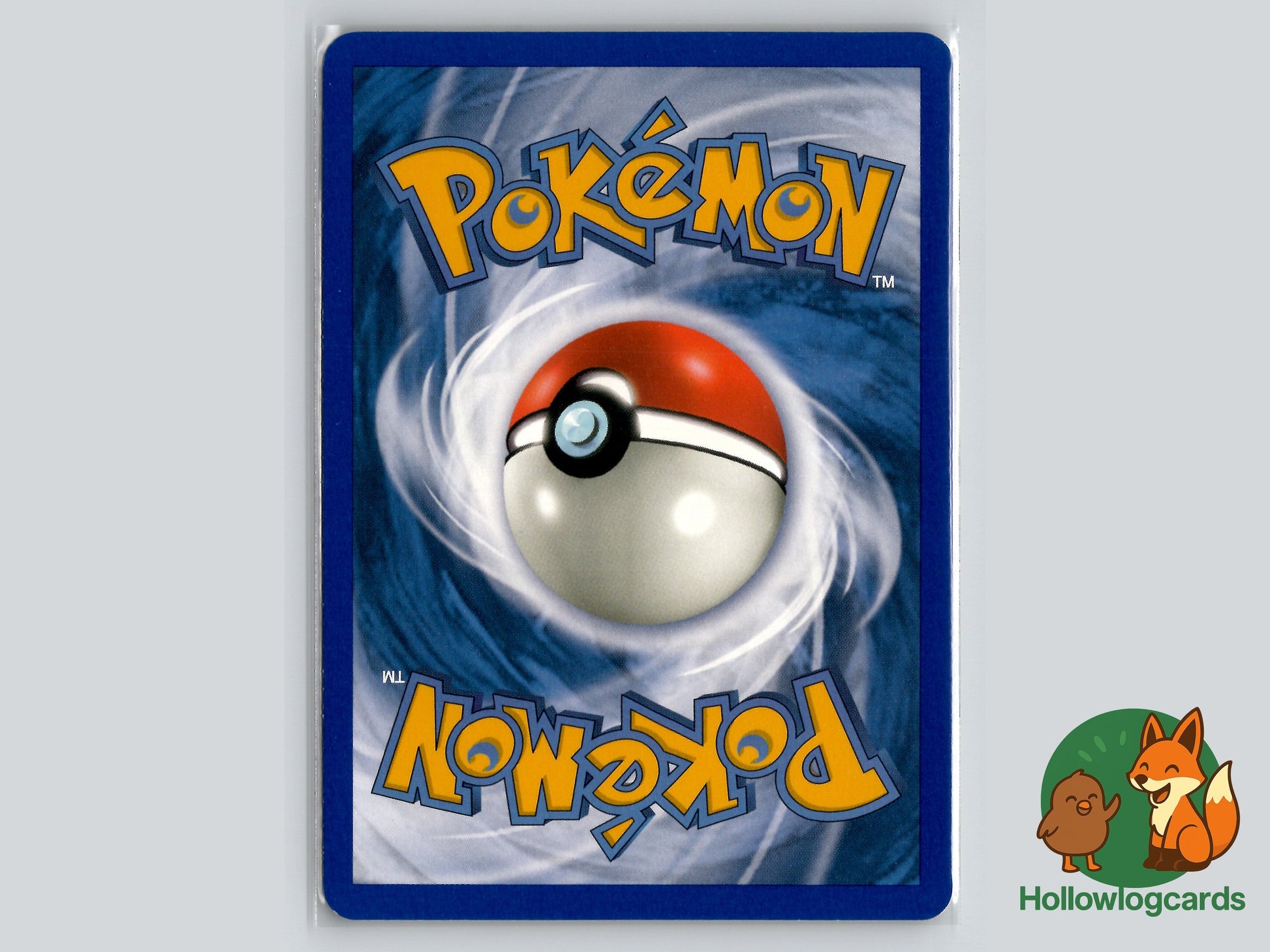 Back of Zubat Deoxys (DX) #83