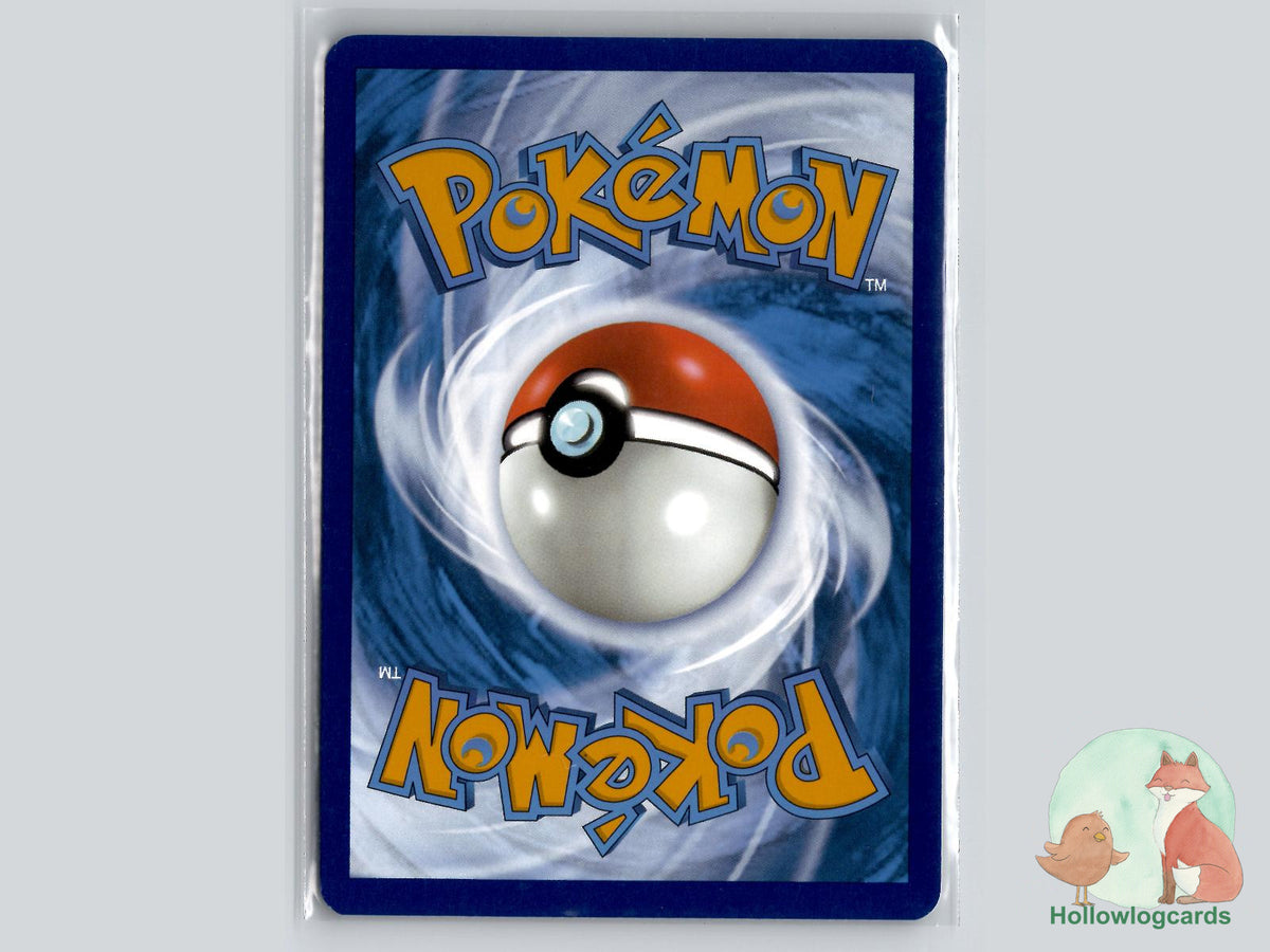 Professor Turo's Scenario (Poke Ball Pattern) (121/131) Holo - Prismatic Evolutions - hncl