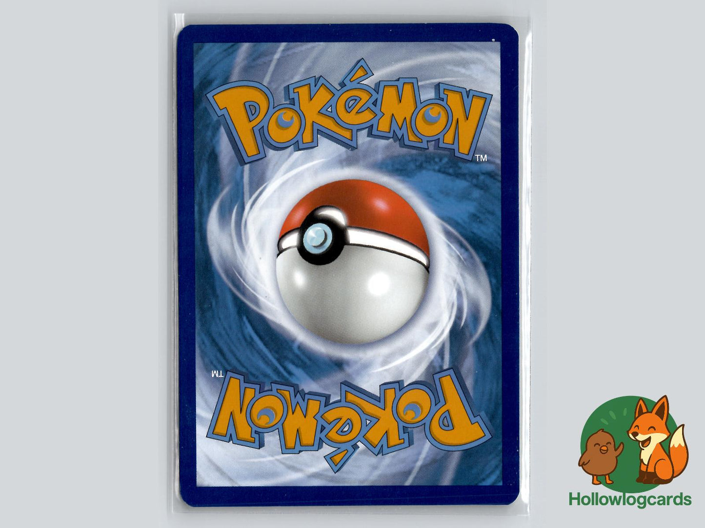 Magnezone (107/189) Holo Holo - Astral Radiance - GOSSAN