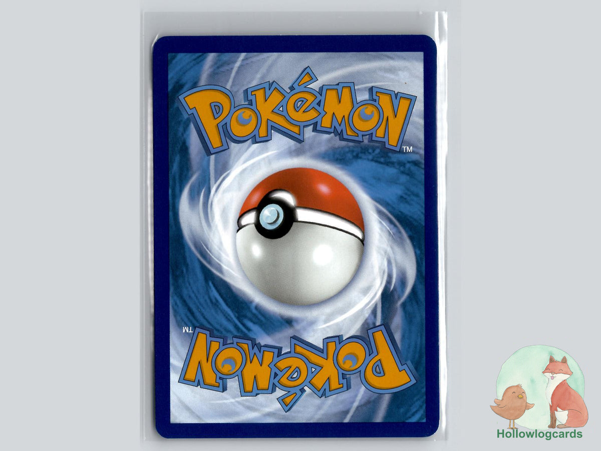 Bronzor (066/131) POKEBALL Reverse Holo - Prismatic Evolutions - Souichirou Gunjima - MidEra