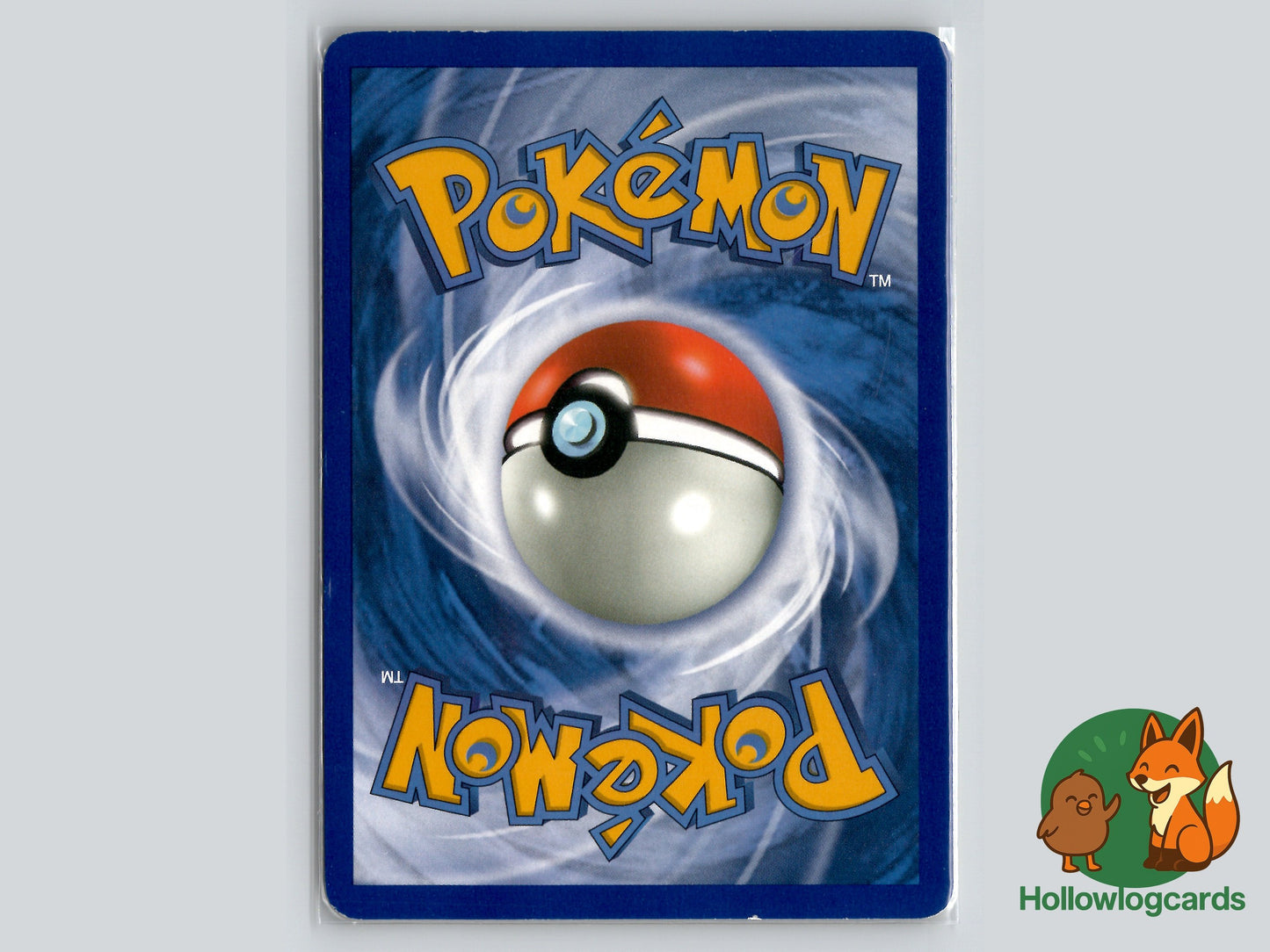 Back of Marowak Legends Awakened (LA) #63