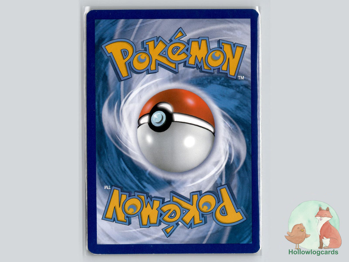 Gastly (58/162) - BREAKthrough - Shigenori Negishi - MidEra