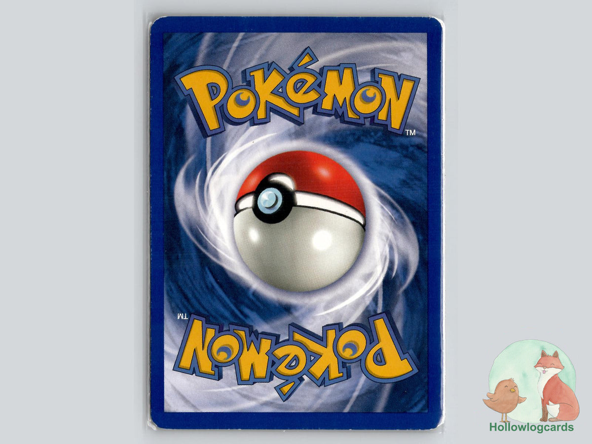 Magnemite (53/102) Unlimited - Base Set Shadowless - Kinebuchi - WOTC