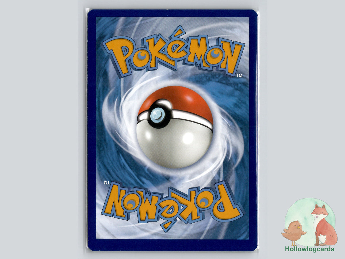 Back of Latias Fusion Strike (FST) #193