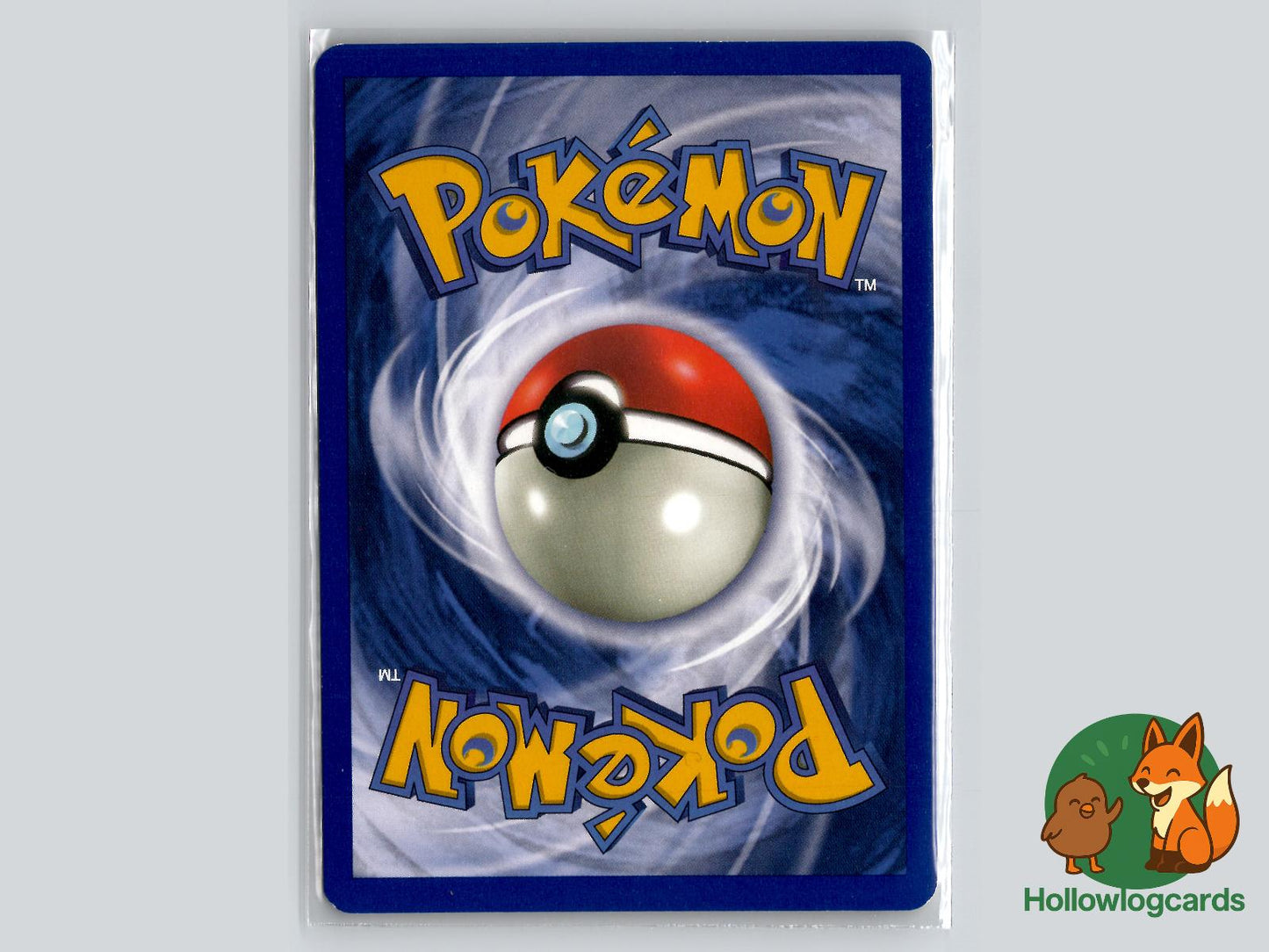 Nidorino (37/102) - Base Set Unlimited - Mitsuhiro Arita - WOTC