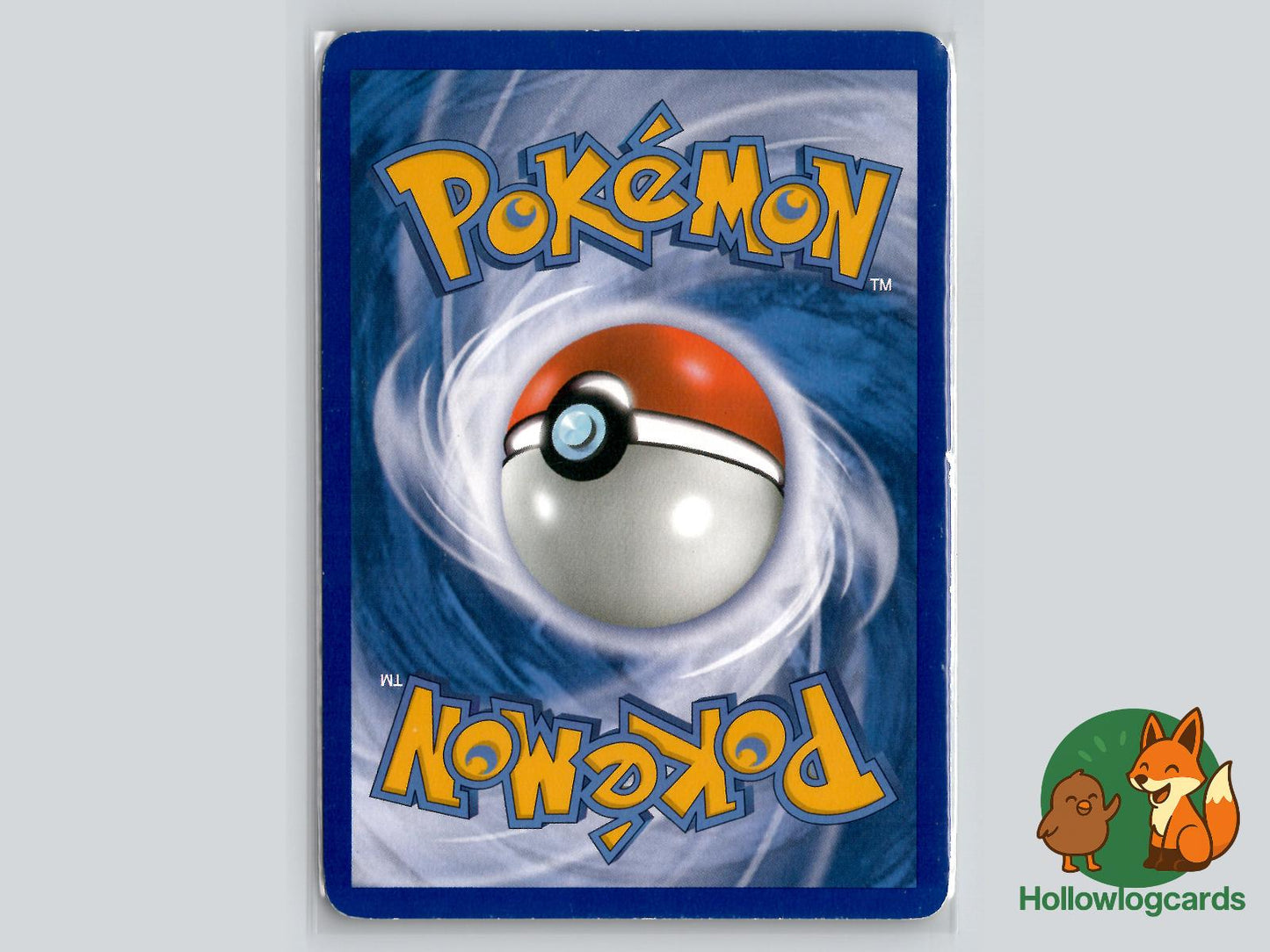Solrock (47/107) - Deoxys - Umemoto - MidEra