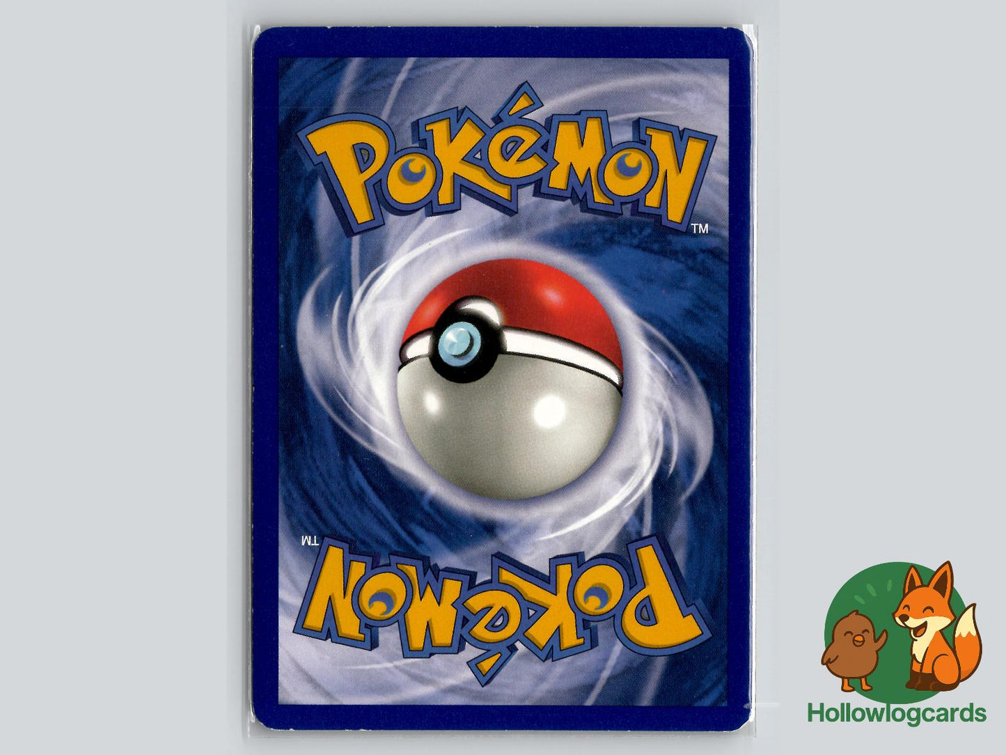 Koffing (51/102) - Base Set Unlimited - Mitsuhiro Arita - WOTC