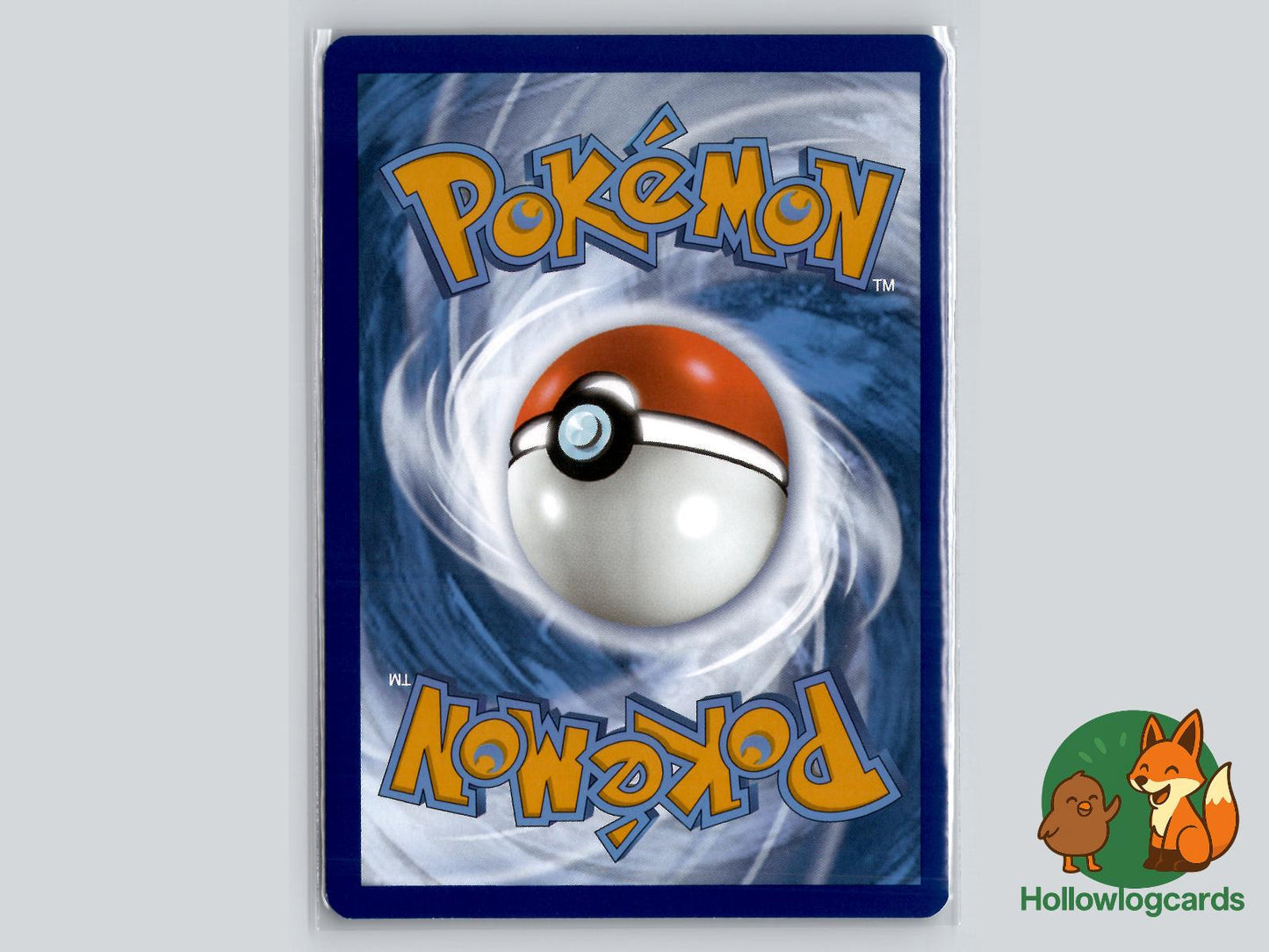 Meditite (082/162) Reverse Holo - Temporal Forces - Natsumi Miyanose