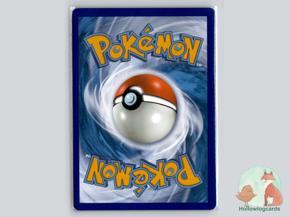 Machoke (58/108) - Evolutions - Sugimori - MidEra