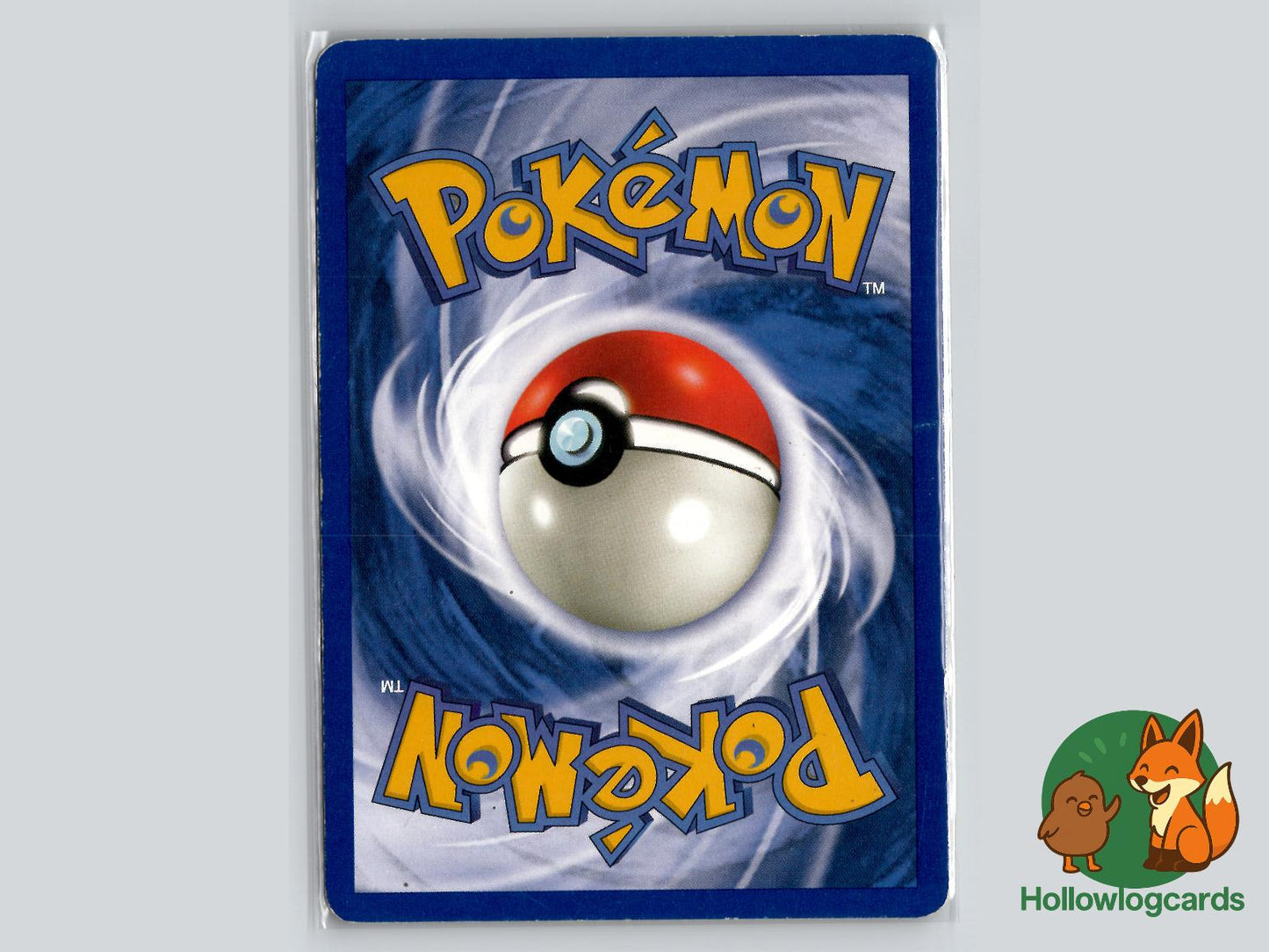 Wartortle (63/130) - Base Set 2 - Ken Sugimori - WOTC