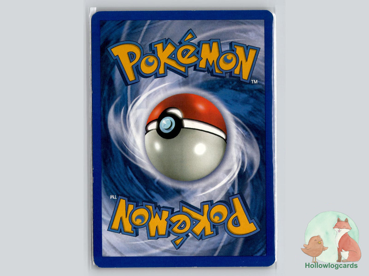 Pidgey (57/102) - Base Set Unlimited - Sugimori - WOTC