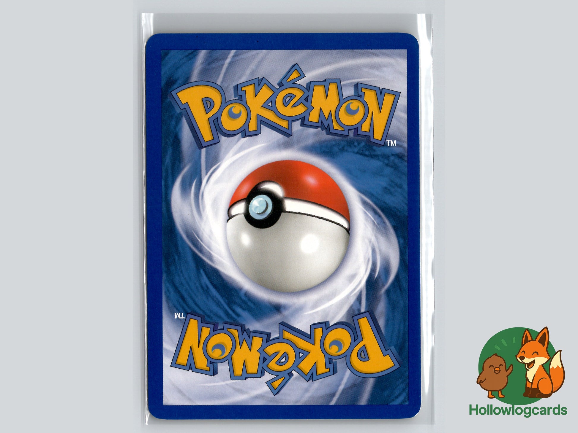 Back of Fearow FireRed and LeafGreen (RG) #24