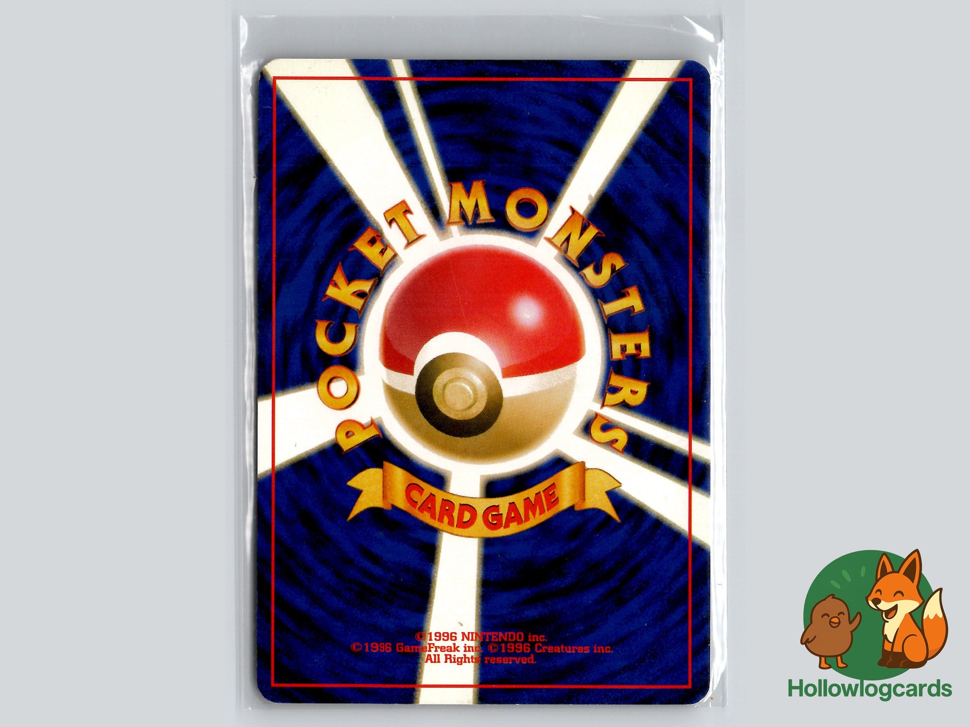 Back of Miltank Gold, Silver, to a New World (NEO1) #69