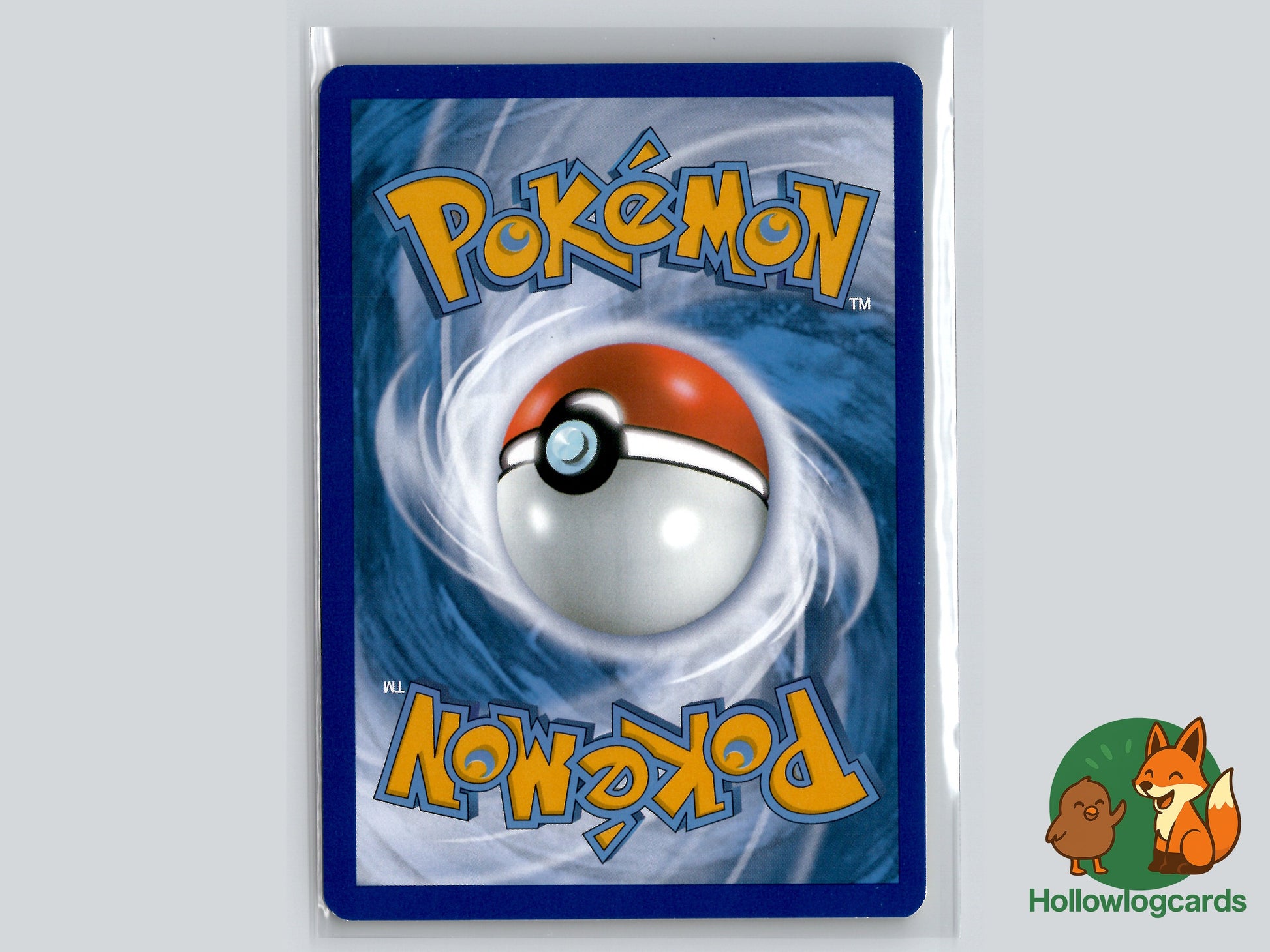 Back of Clefairy BREAKpoint (BKP) #81