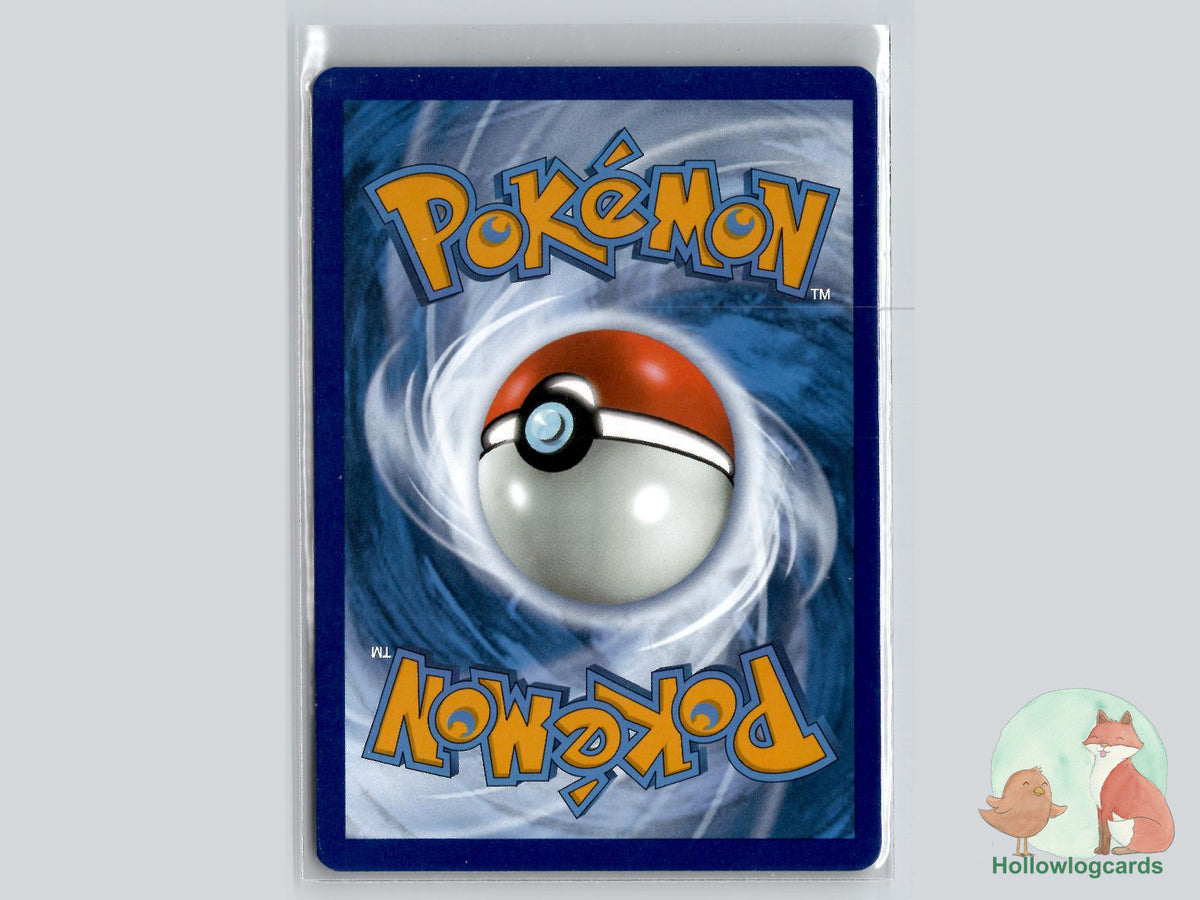 Oricorio (SWSH210) Holo - Sword & Shield Promo - Ryuta Fuse