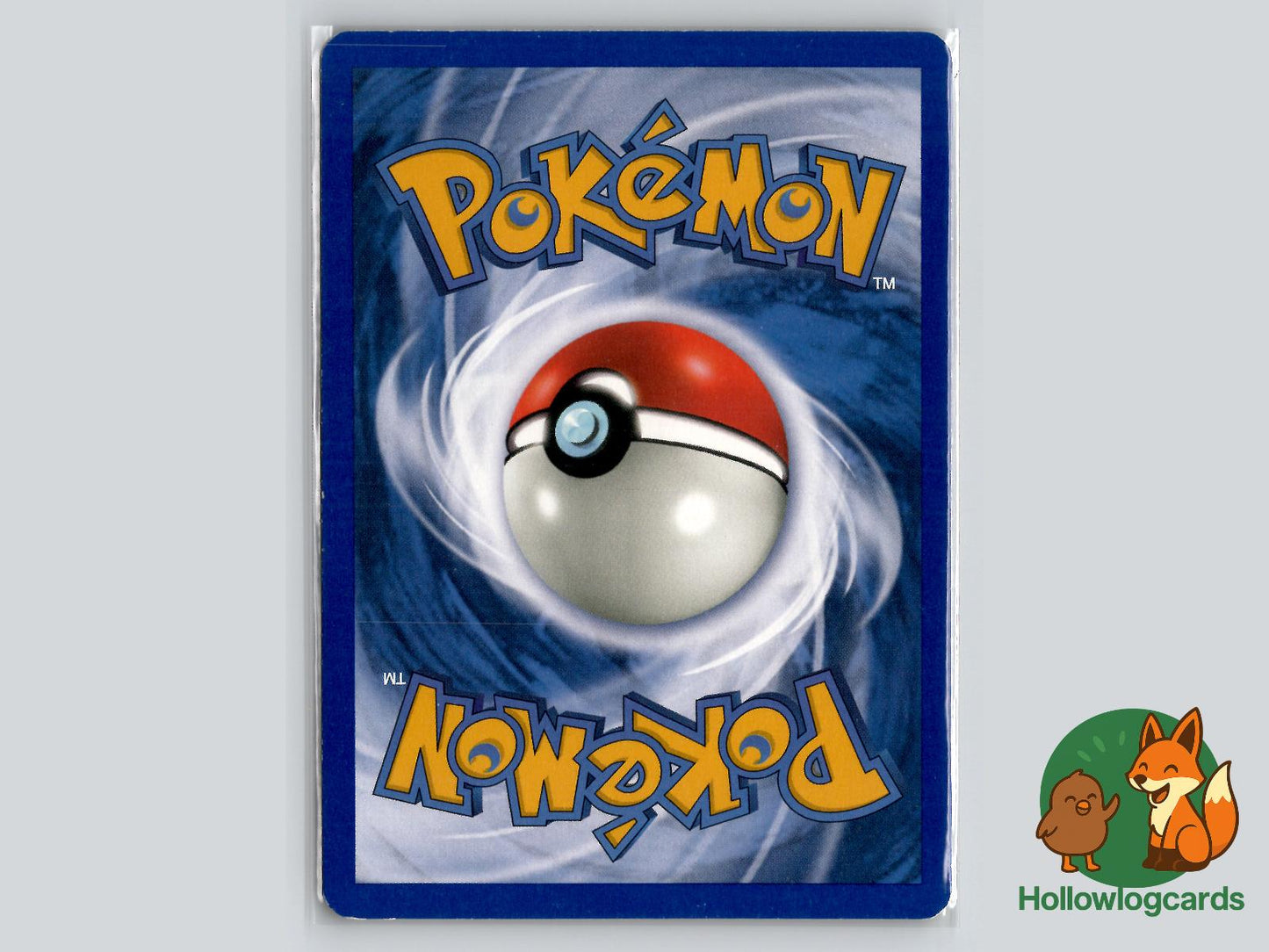 Caterpie (53/75) Unlimited - Neo Discovery - Morii - WOTC