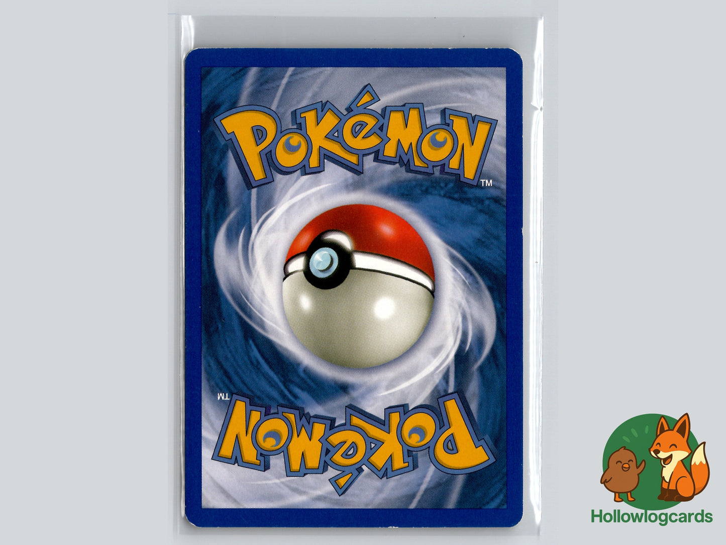 Back of Phanpy Neo Destiny (N4) #76