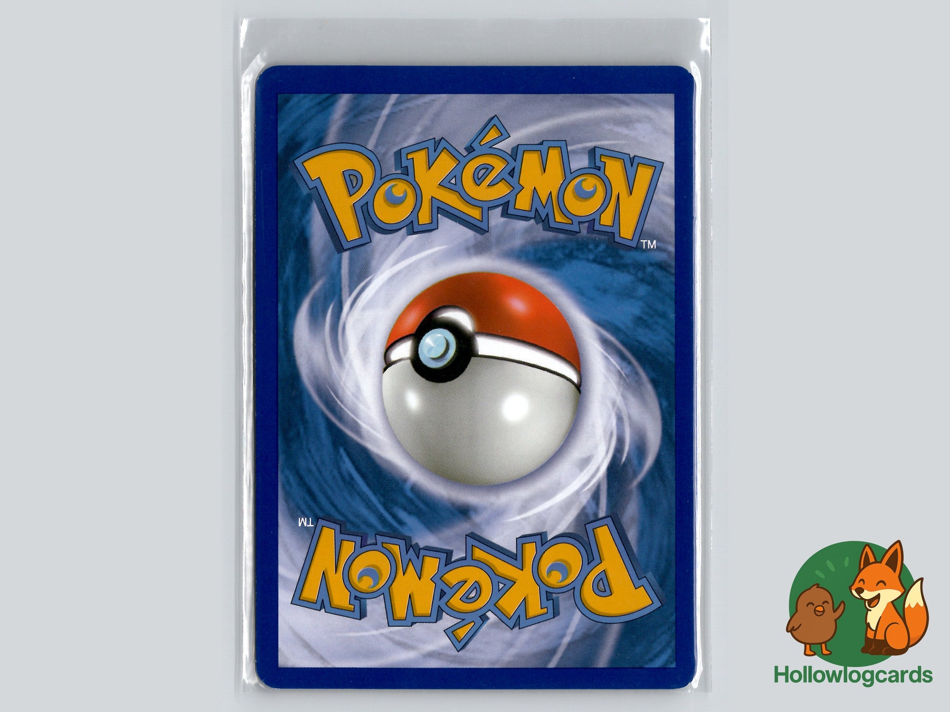 Back of Relicanth Call of Legends (CL) #69
