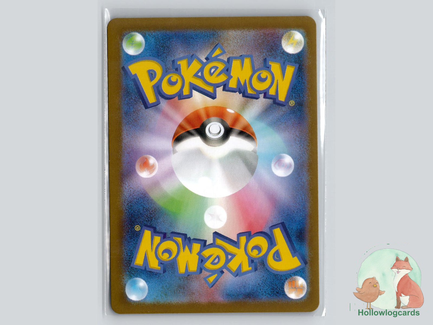 Team Rocket's Sneasel (072/098) Holo - Glory of the Rocket Gang - Jap - GIDORA