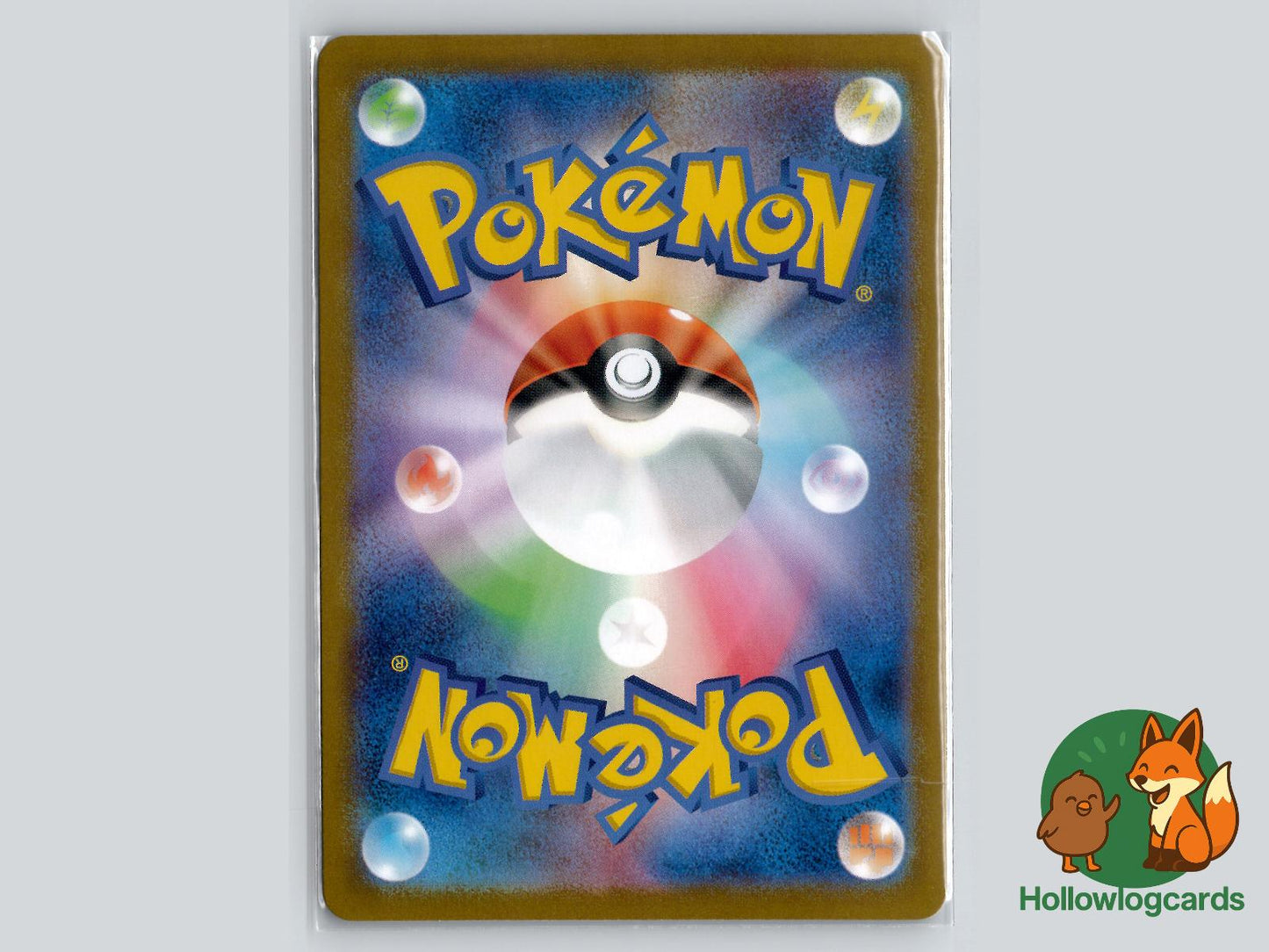 Snorlax (016/032) - Pokemon TCG Classic Venusaur - Jap - Yamaki