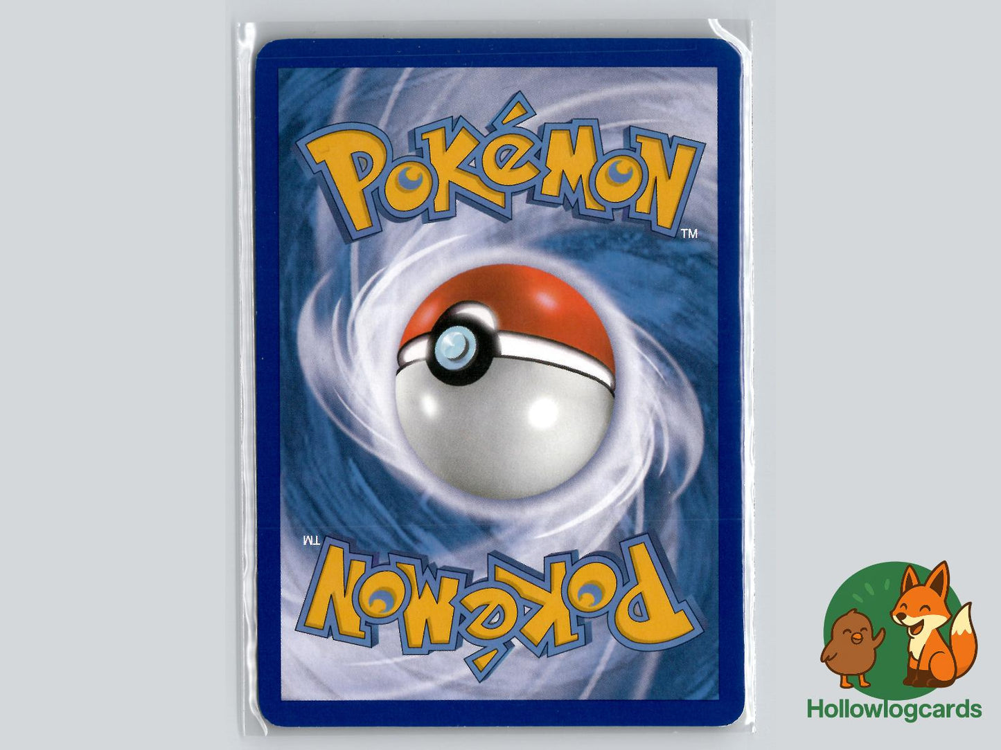 Blissey (82/108) Holo - Dark Explorers - Kouki Saitou