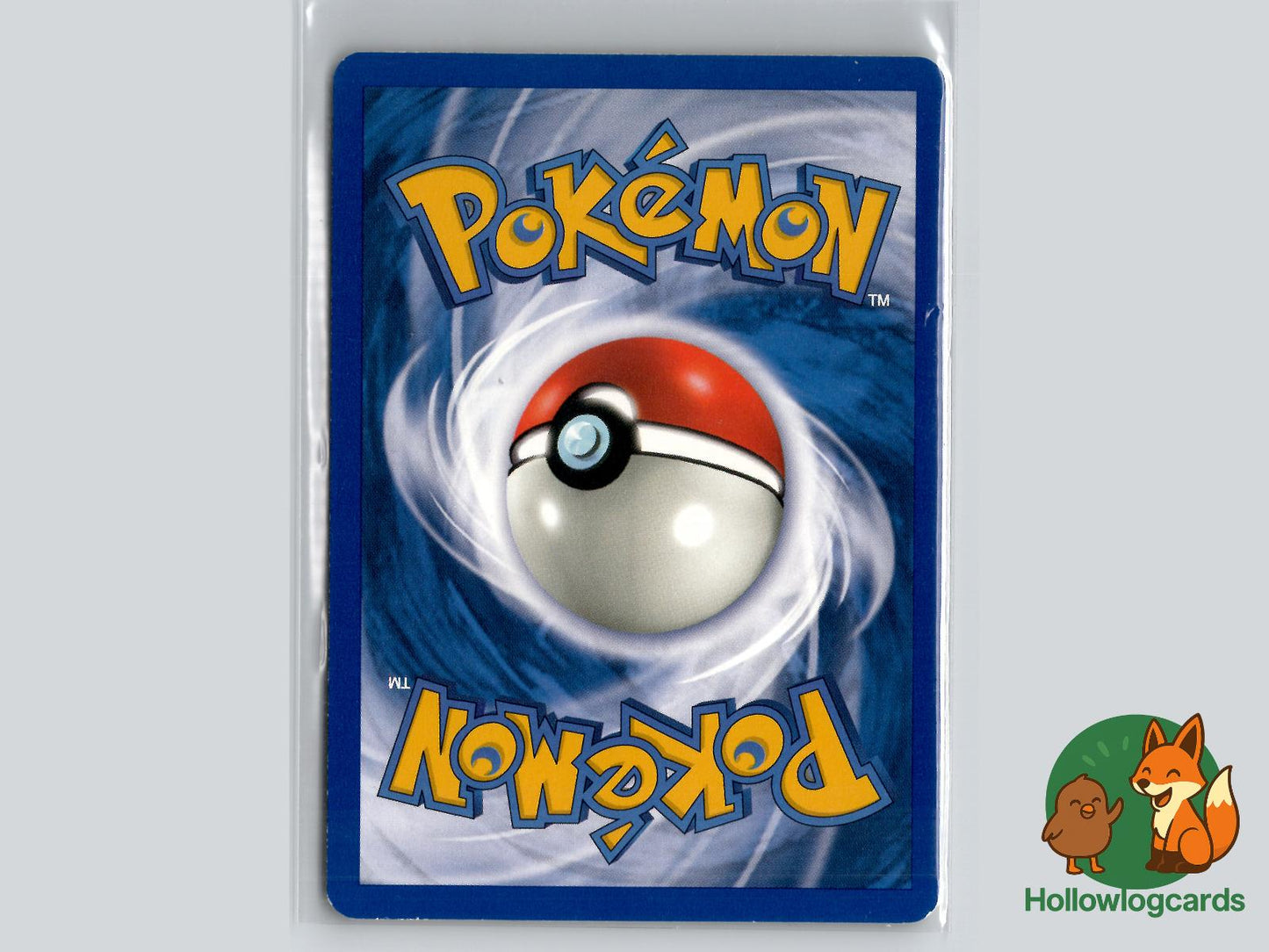 Misty's Seel (88/132) - Gym Heroes - Atsuko Nishida - WOTC