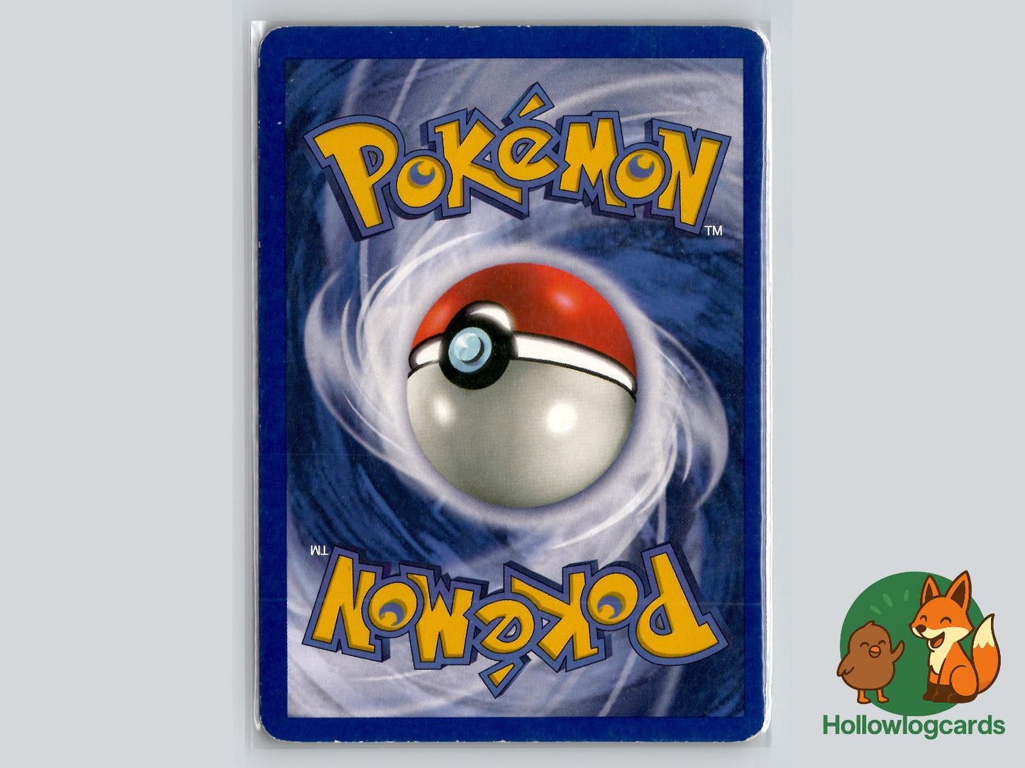 Sandshrew (91/130) - Base Set 2 - Ken Sugimori - WOTC