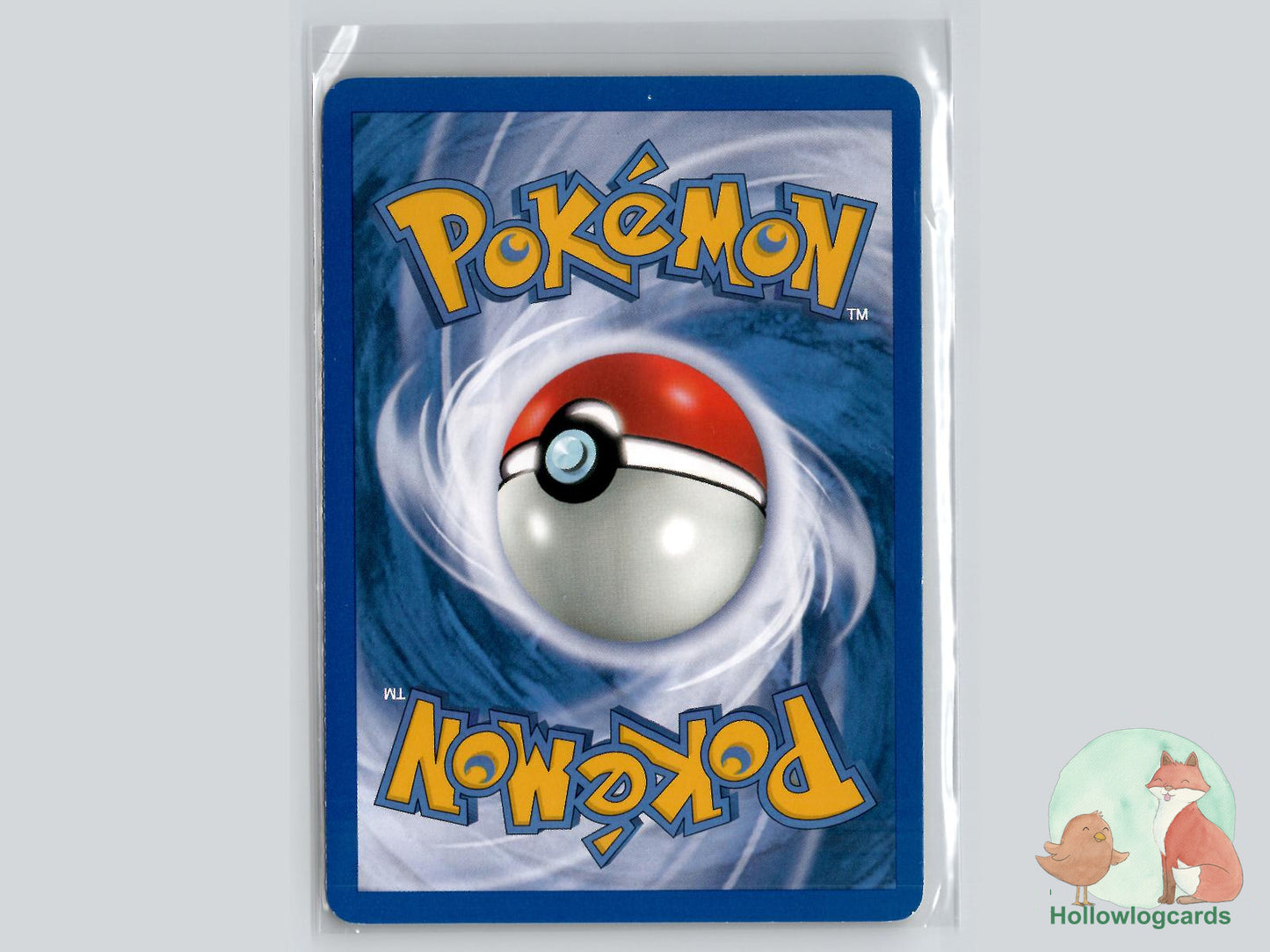 Golbat (34/62) - Fossil - Kagemaru Himeno - WOTC