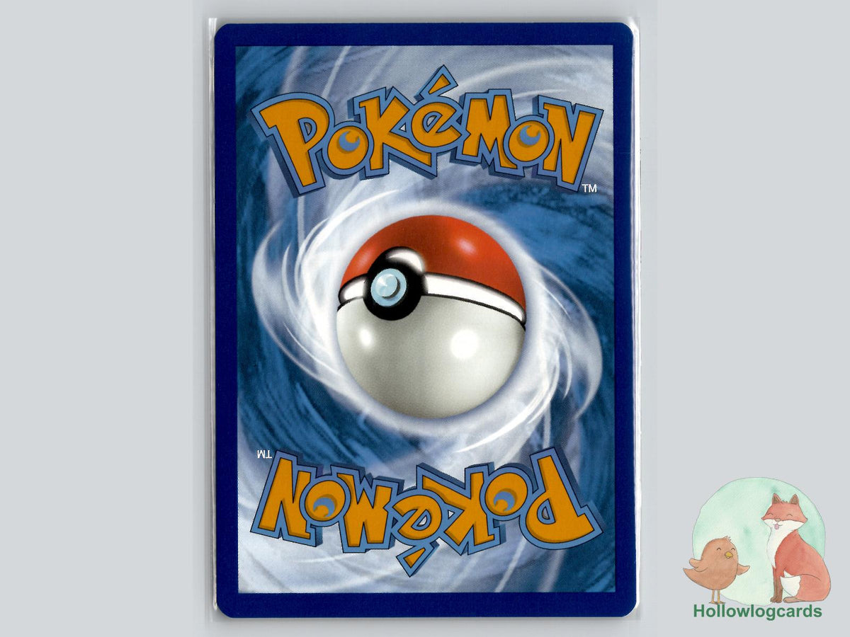 Phanpy (091/195) - Silver Tempest - Kimura