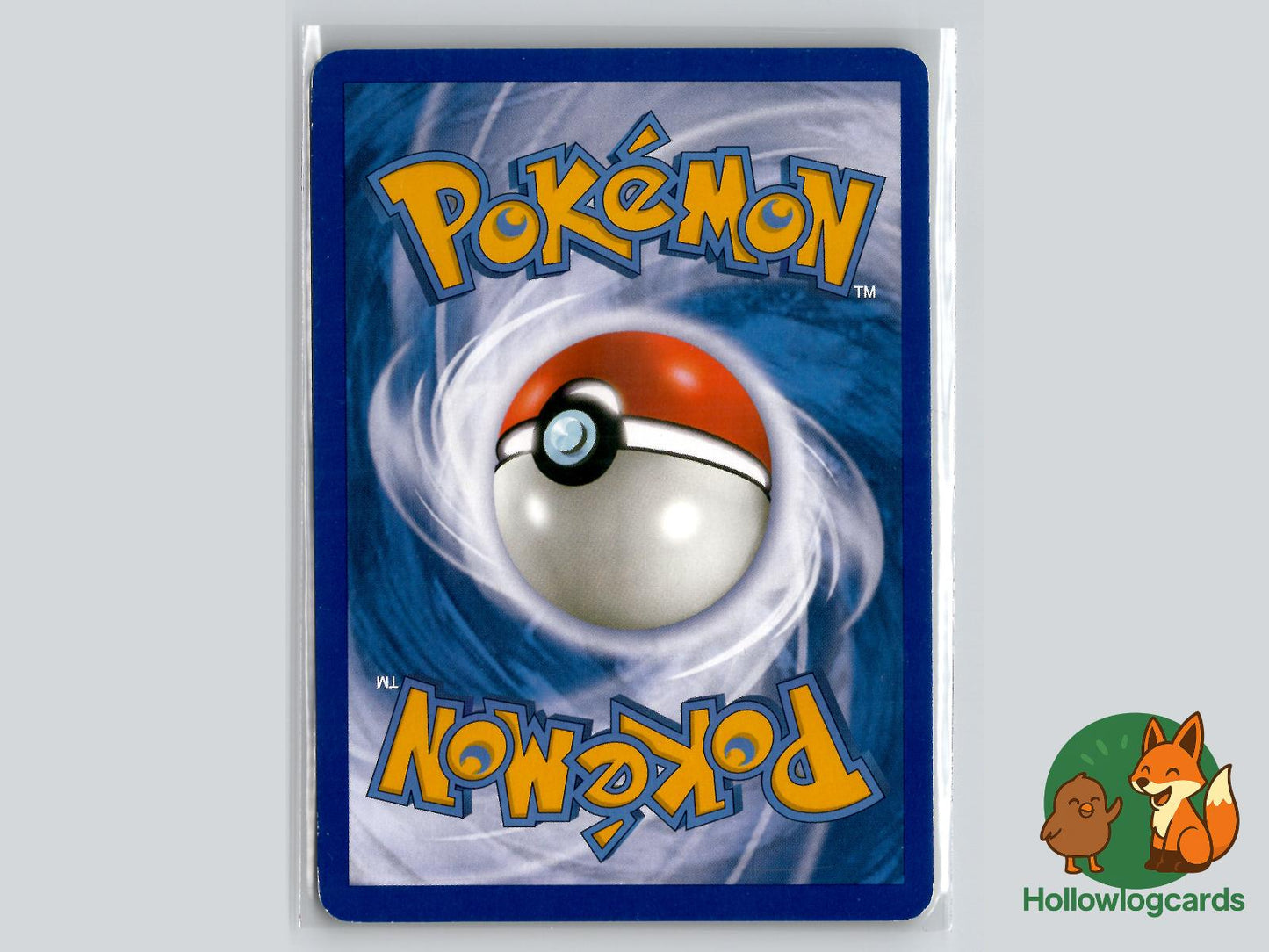 Sandshrew (124/147) - Supreme Victors - Suwama Chiaki - MidEra