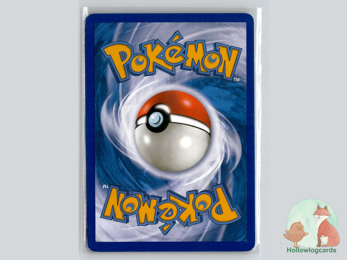 Sandshrew (124/147) - Supreme Victors - Suwama Chiaki - MidEra