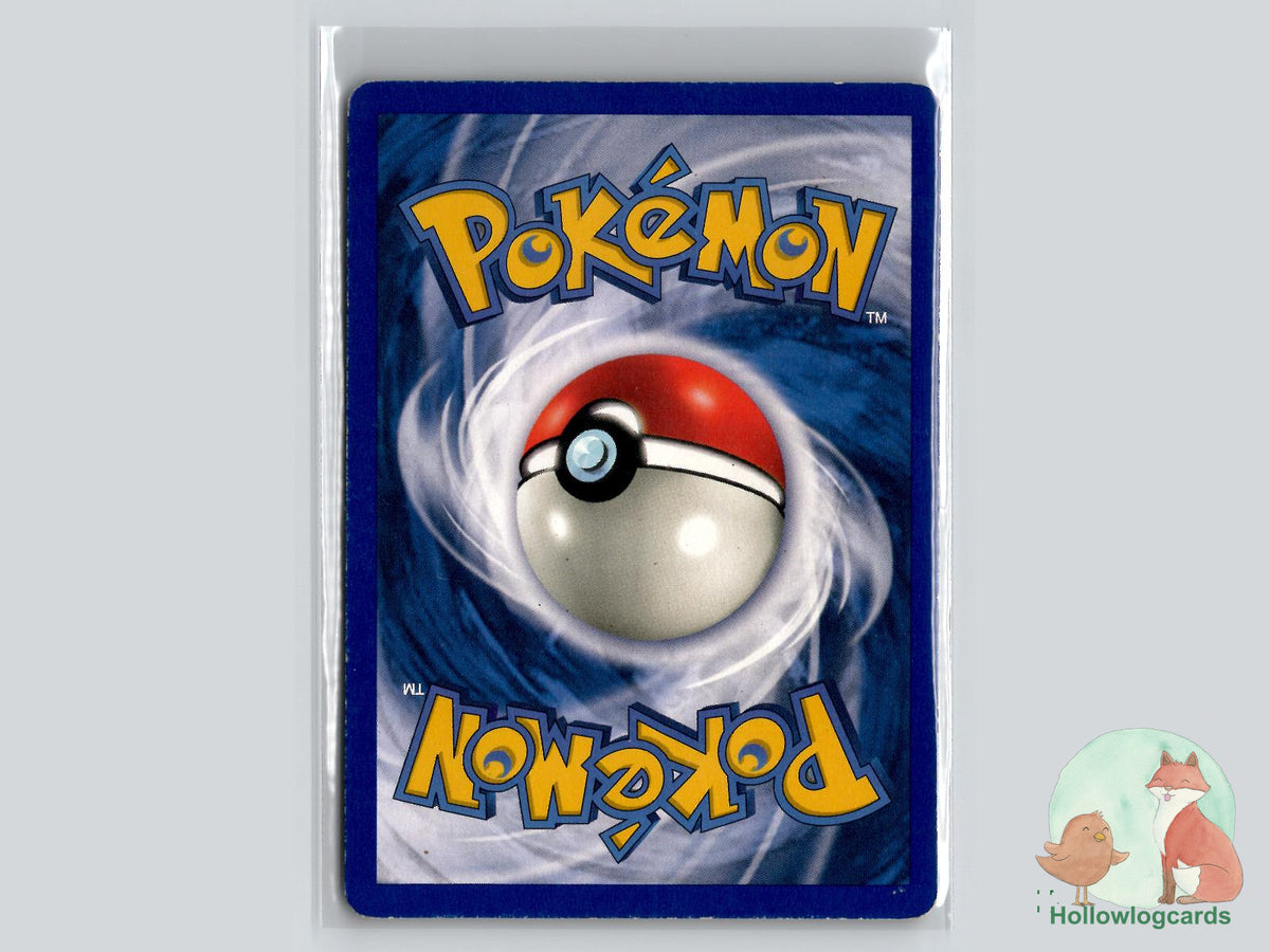 Tangela (66/102) Base Set Shadowless - Arita - WOTC