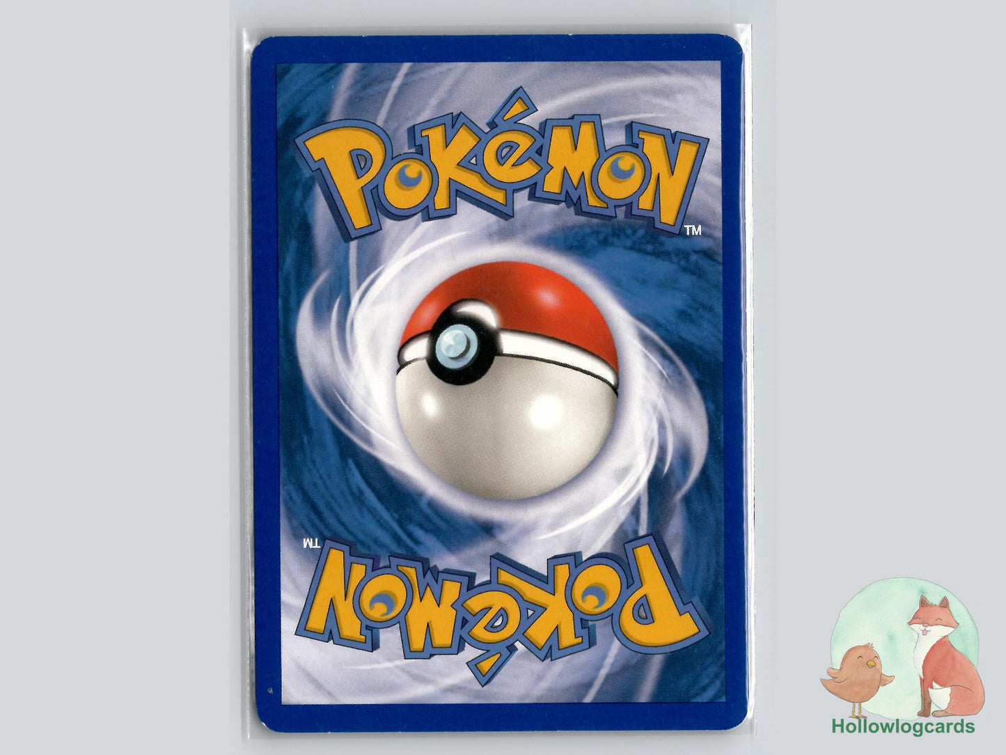 Spoink (74/97) - Dragon - Midori Harada - MidEra - e - Reader