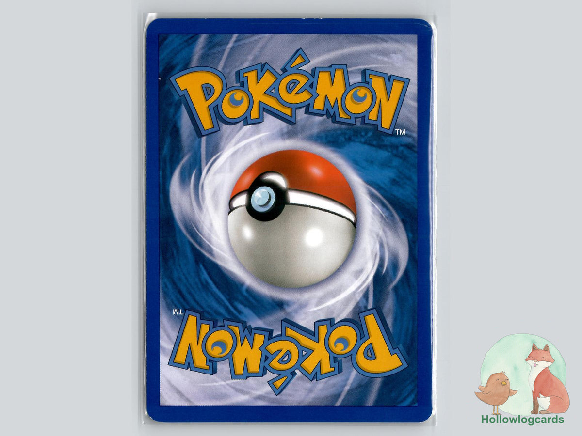 Cherubi (75/130) - Diamond & Pearl - Sugimori - MidEra