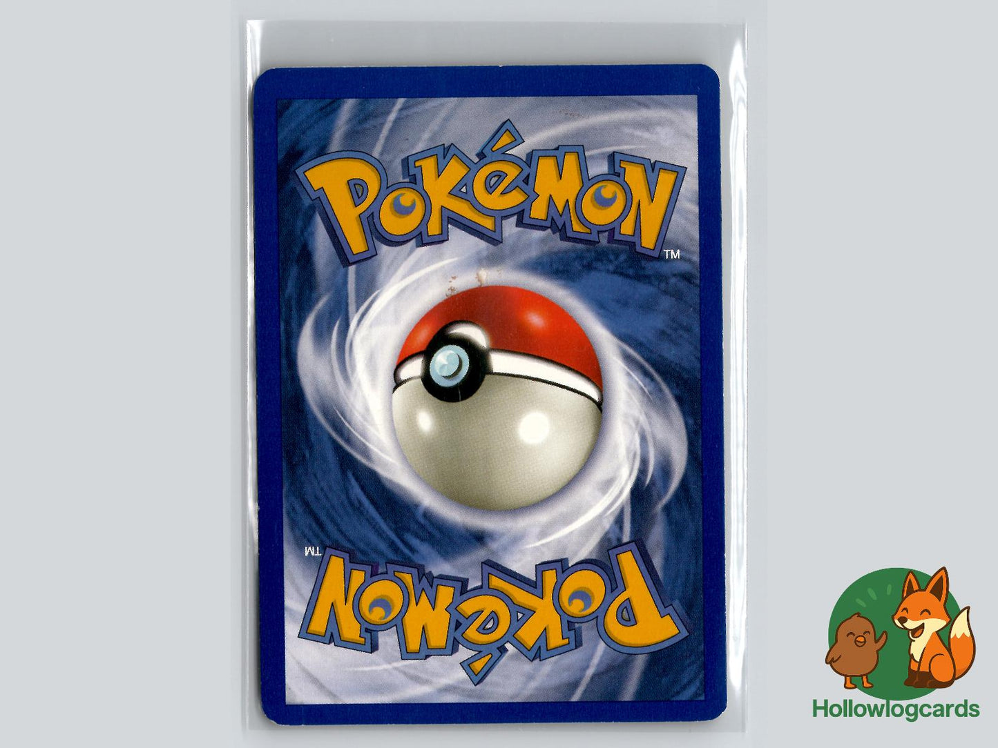 Lapras (10/62) Unlimited Holo - Fossil - Sugimori - WOTC