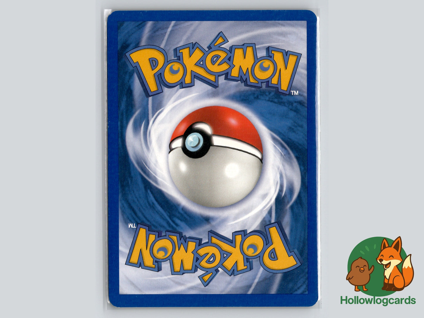 Back of Dodrio FireRed and LeafGreen (RG) #21