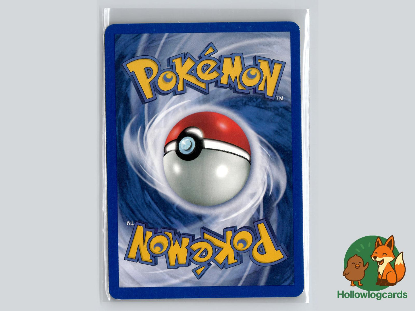 Sabrina's Alakazam (16/132) Holo - Gym Challenge - Ken Sugimori - WOTC