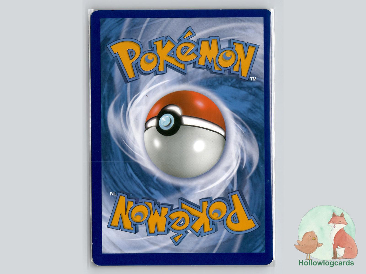 Nest Ball (123/149) - SM Base Set - Beach