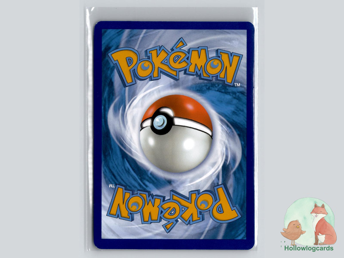 Gastly (102/162) - Trick or Trade BOOster 2024