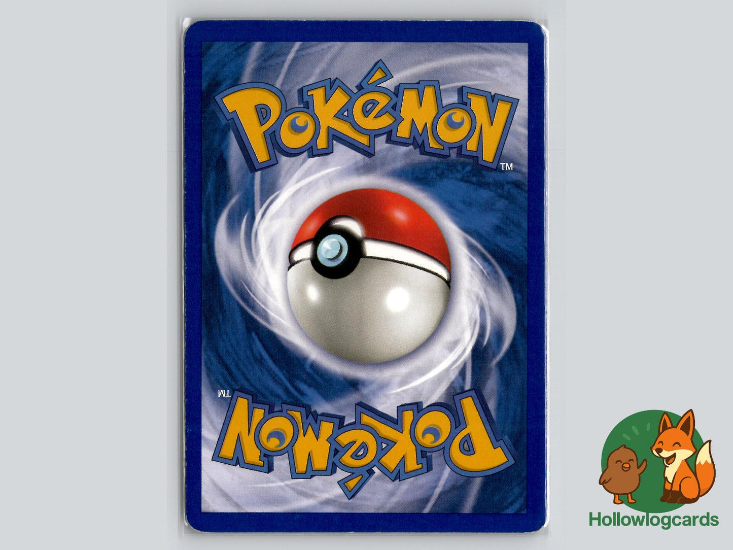Magmar (39/62) - Fossil - Mitsuhiro Arita - WOTC